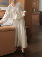 Ons Blouse