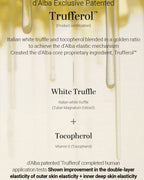 [ d'Alba ] White Truffle First Spray Serum 100mL