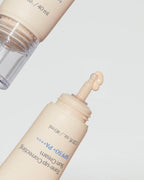 [ ETUDE ] Soonjung Director's Tone-UP Correcting Sun Cream 40mL