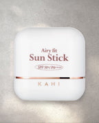 [ KAHI ] Airy Fit Sun Stick 14g