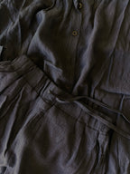 Yoru Two-Piece Set