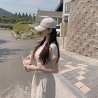 Sand Two-Piece Set