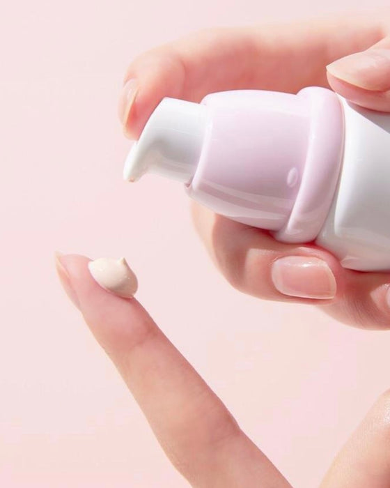 [ CNP ] Tone-Up Protection Sun 50mL