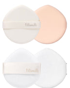 [ Fillimilli ] Mini Makeup Brush Set