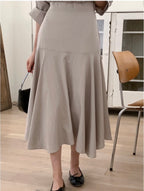 Mood Banding Dress