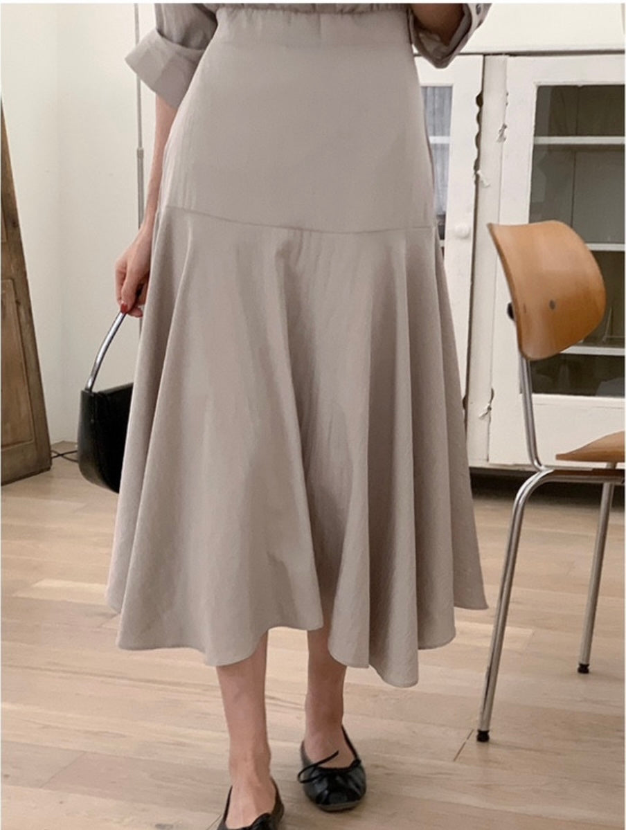 Mood Banding Dress