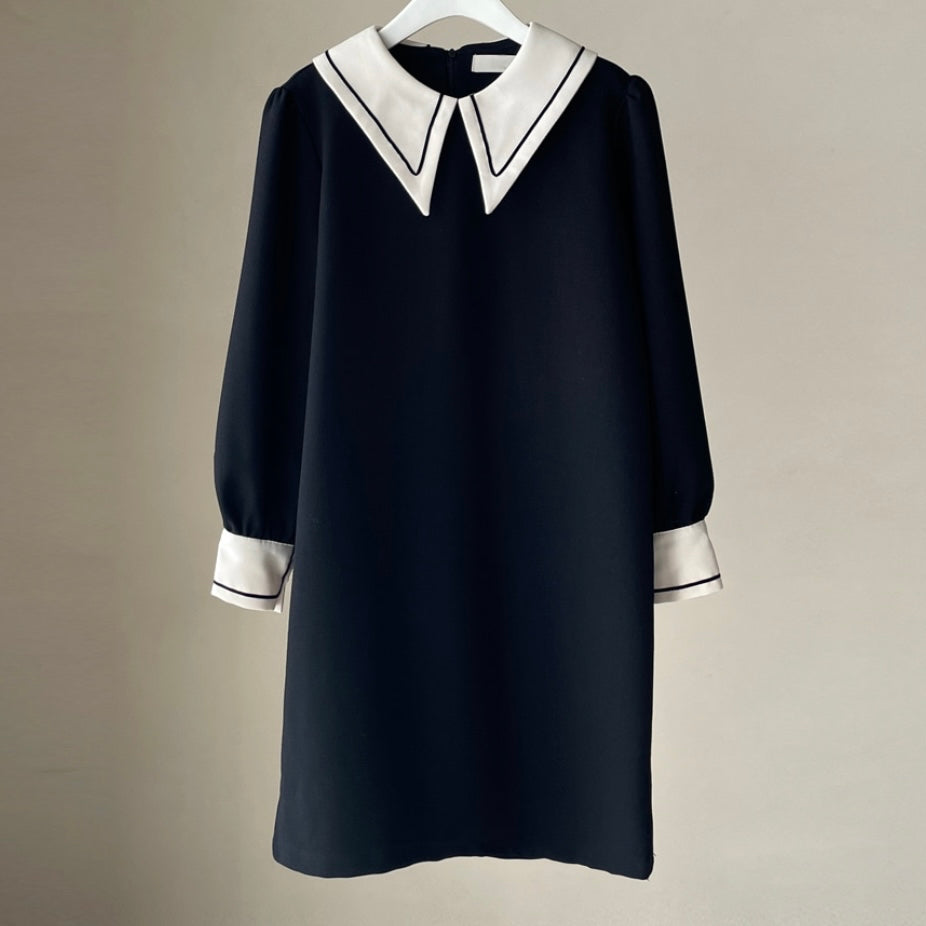 Jane Dress