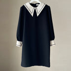 Jane Dress