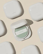 [ LANEIGE ] New Neo Essential Blurring Finish Powder 7g
