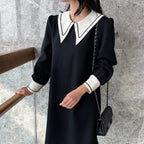 Jane Dress