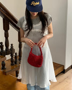 Vanessa Layering Dress