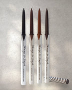 [ CLIO ] Sharp, So Simple Waterproof Pencil Liner