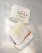 [ KAHI ] Airy Fit Sun Stick 14g