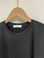 Basic Short-Sleeve Tee