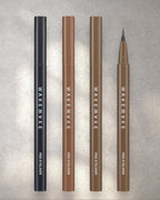 [ WAKEMAKE ] Any Proof Pen Eyeliner