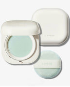 [ LANEIGE ] New Neo Essential Blurring Finish Powder 7g