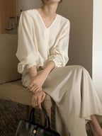 Ons Blouse