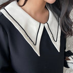 Jane Dress