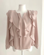 Gianna Blouse