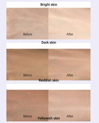[ d'Alba ] Waterfull Tone-Up Sun Cream Purple 50mL