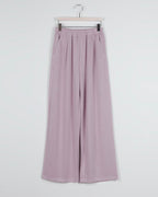 Any Pintuck Track Pants