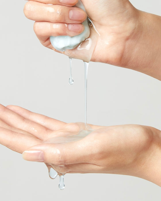 [ Torriden ] Dive-In Low Molecule Hyaluronic Acid Mask 1P
