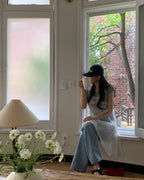 Vanessa Layering Dress