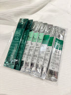 [ VT ] Reedle Shot Mini Kit ( 2ml x 10 / 4types )