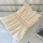 Tulip Blouse