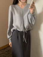 Ons Blouse