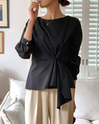 Jojo Blouse