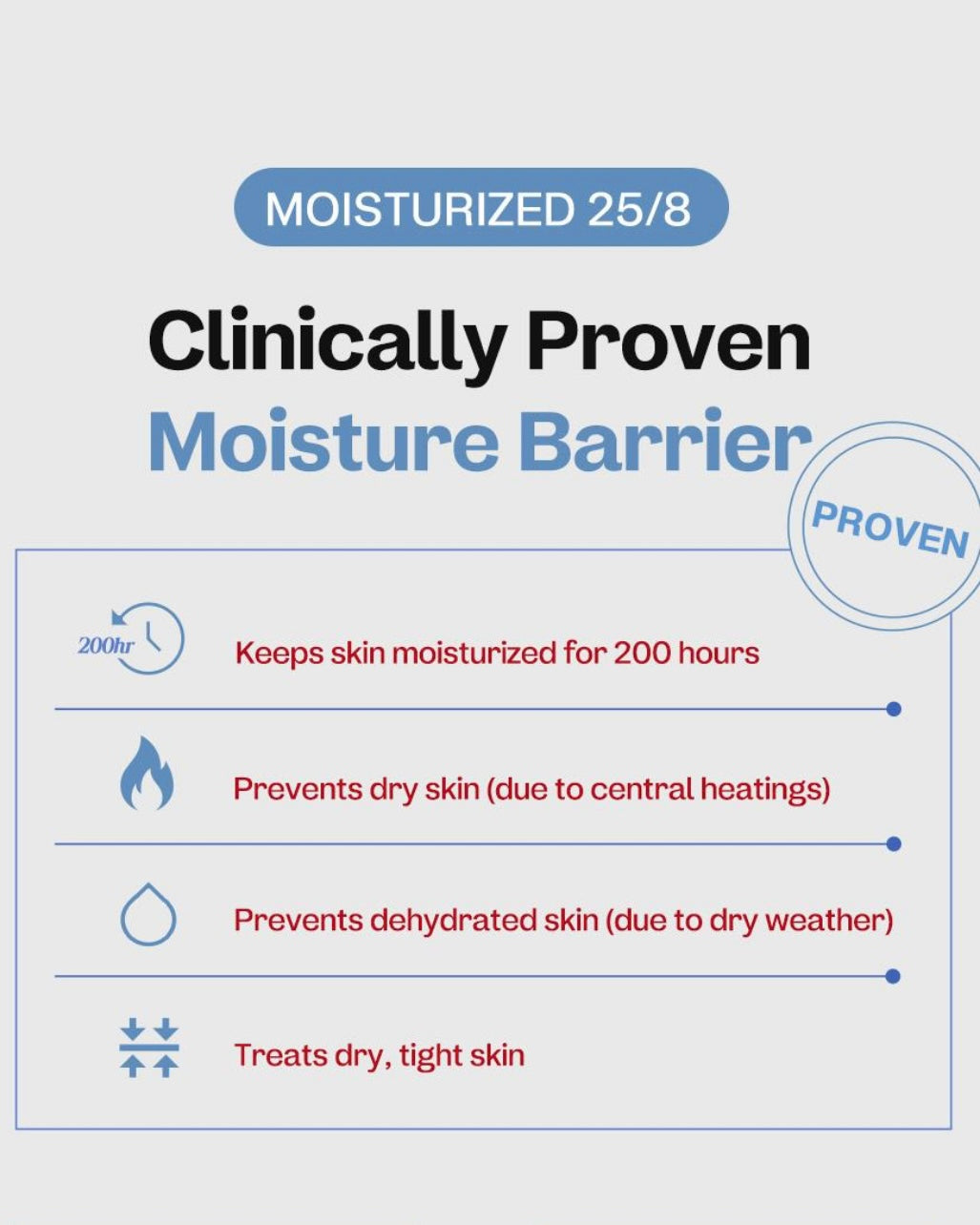 [ ma:nyo ] Panthetoin Cream 80mL