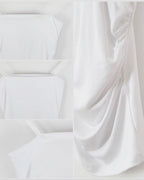 Sara Built-in Padded Camisole