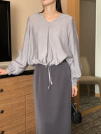Ons Blouse
