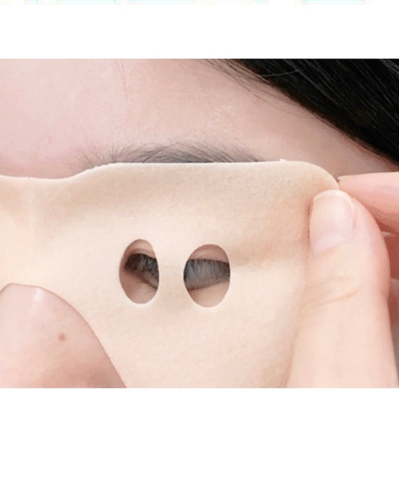 [ Labottach ] Morning Eye Patch For Puffy Eye