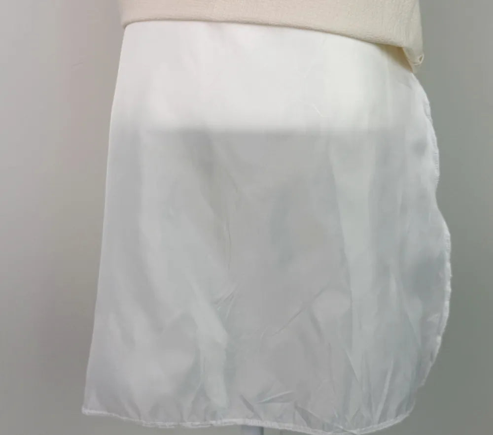 [ Sale Excluded ] Kong Button Dress