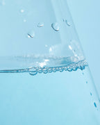 [ Torriden ] Dive-In Toner 300ml