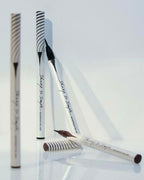 [ CLIO ] Sharp So Simple Pen Liner