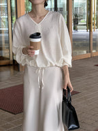 Ons Blouse