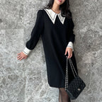 Jane Dress