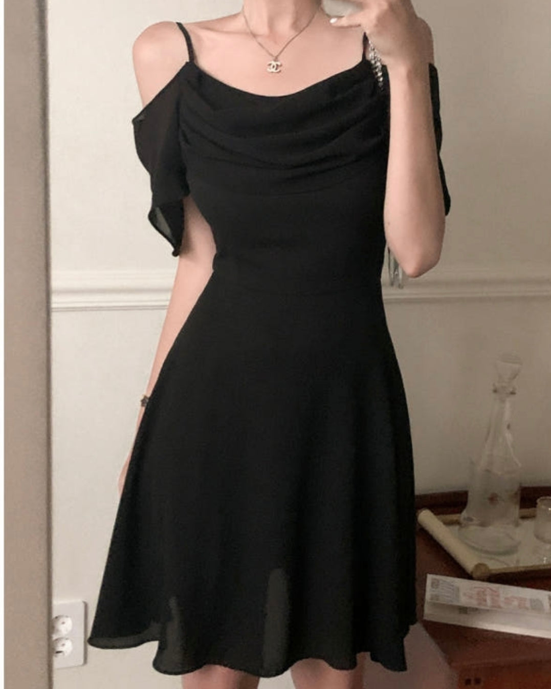 Tinker bell Dress