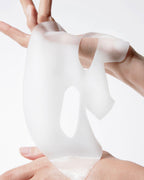 [ BIODANCE ] Hydro Cera-Nol Real Deep Mask Sheet 1P