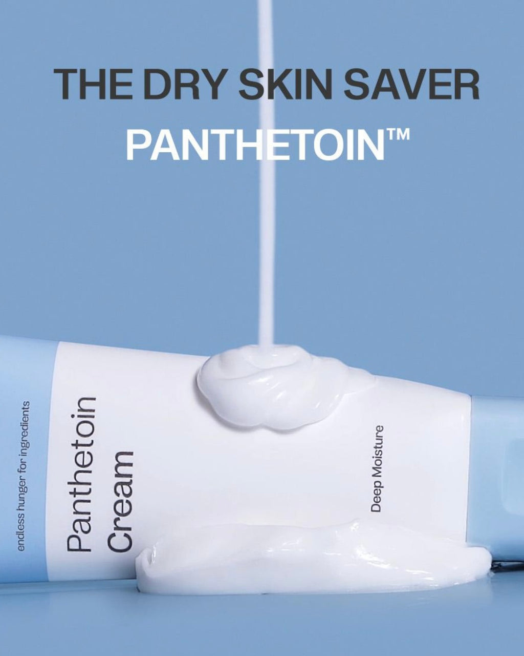 [ ma:nyo ] Panthetoin Cream 80mL