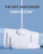 [ ma:nyo ] Panthetoin Cream 80mL