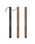 [ WAKEMAKE ] Any Proof Pen Eyeliner