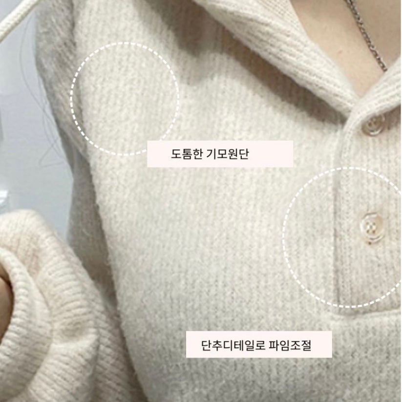 Fleece Hoodie Long Dress