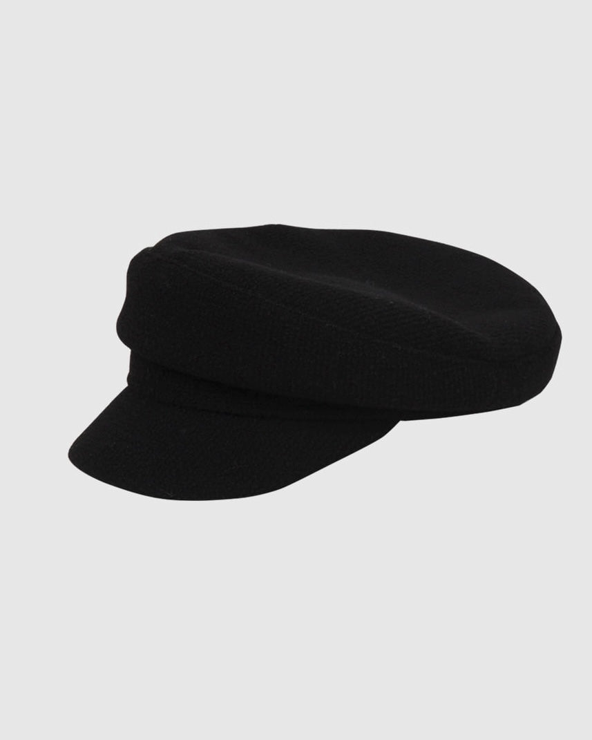 Madoros Hunting Cap