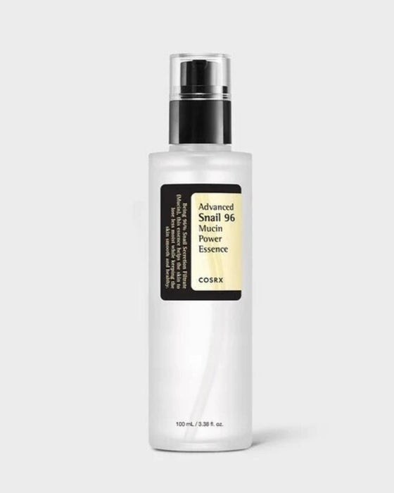 [ COSRX ] Advanced Snail 96 Mucin Power Essence 100 mL