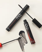 [ CLIO ] Kill Lash Superproof Mascara