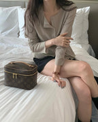 Sori Cardigan